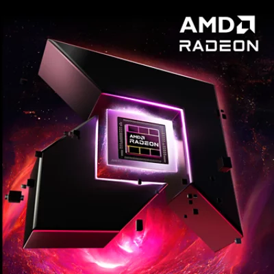 Захватывающие визуальные наслаждения