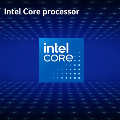 Ноутбук Многозадачность Pro