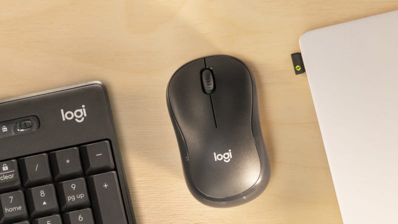 Безопасно и надежно