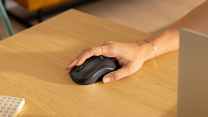 Бесшумный и универсальный