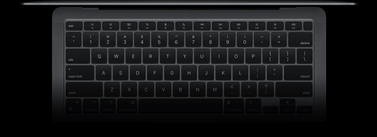 Клавиатура - высший класс