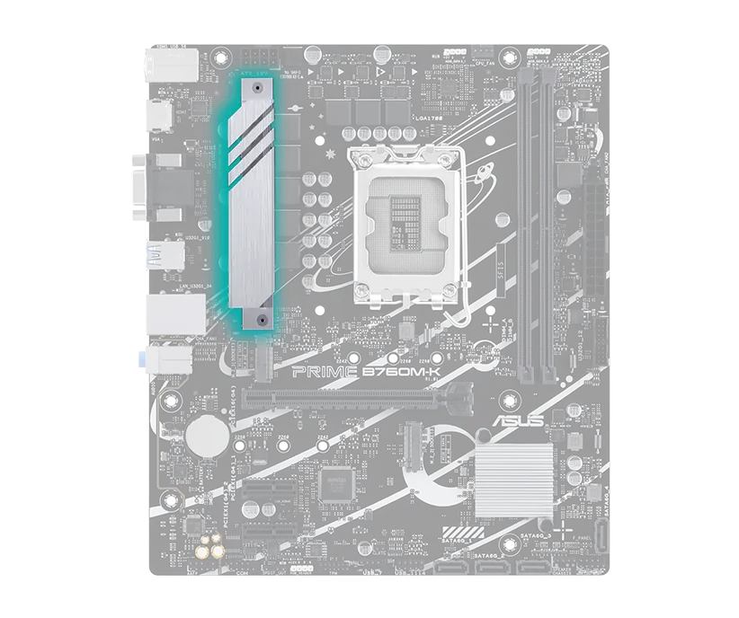 ОХЛАЖДЕНИЕ