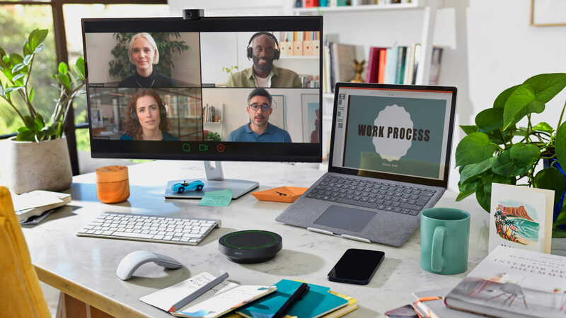 ВЫДАЮЩЕЕ КАЧЕСТВО ЗВУКА