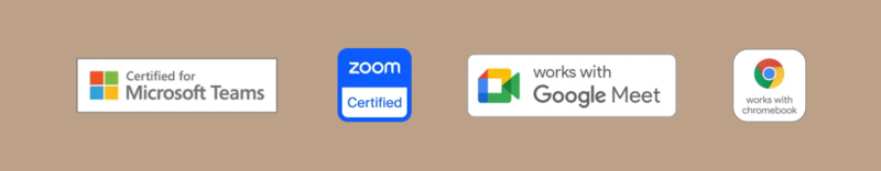 Вместе откуда угодно