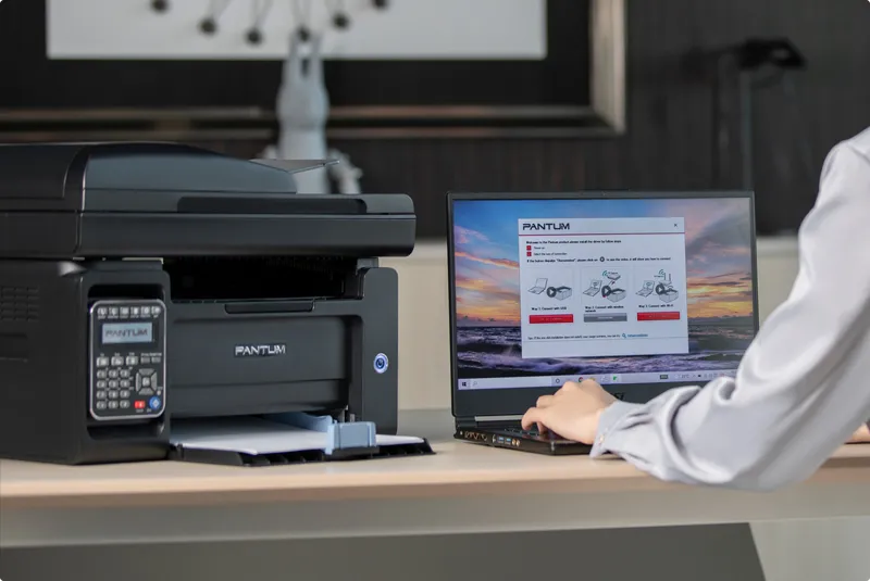 Настройка без лишних забот