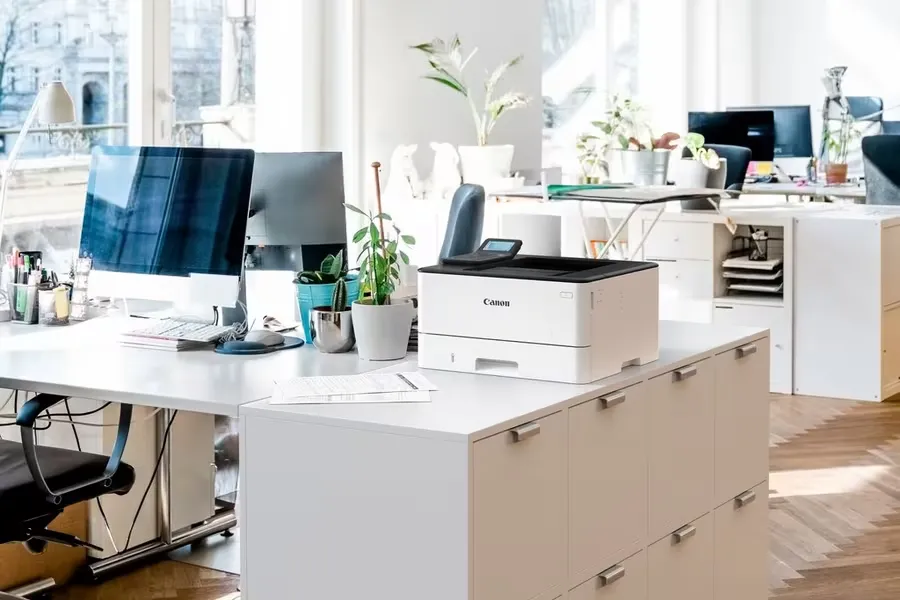 Улучшение усилий по обеспечению устойчивого развития