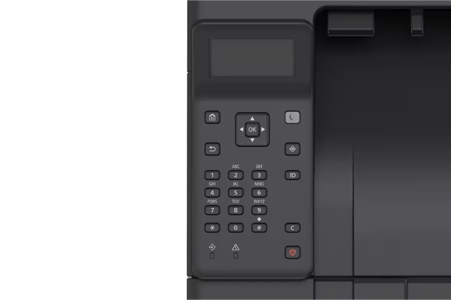 Удобный пользовательский опыт