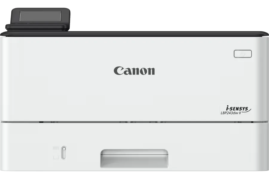 360-градусная безопасность