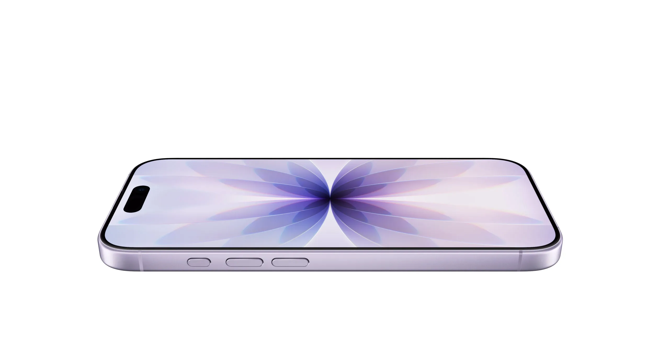 Более яркий дисплей, теперь с ProMotion до 120 Гц. Прочный керамический экран 2 с 3-кратной устойчивостью к царапинам