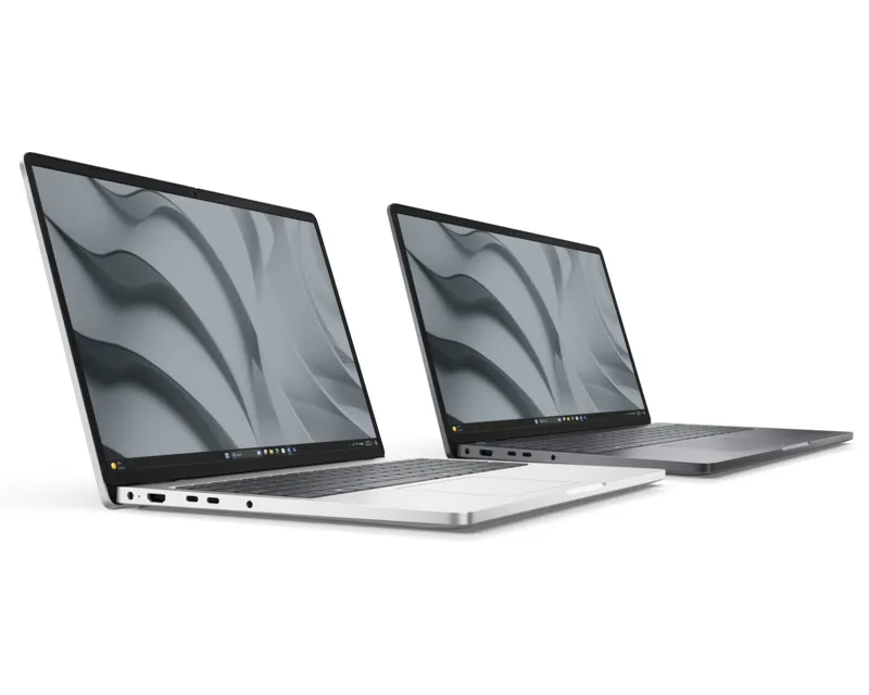 Гладкий и прочный