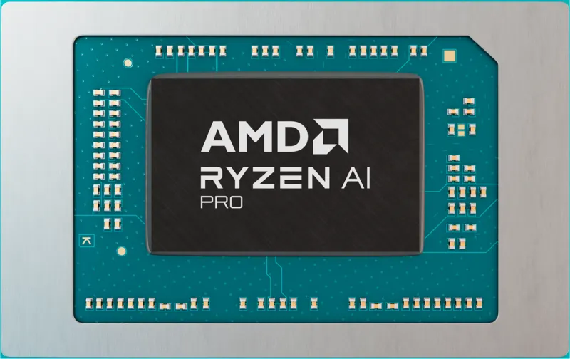 Улучшите свой рабочий процесс с помощью ИИ