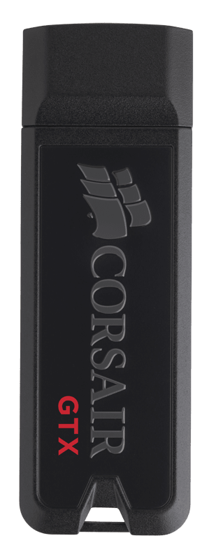 Скорость USB 3.0 и обратная совместимость с USB 2.0