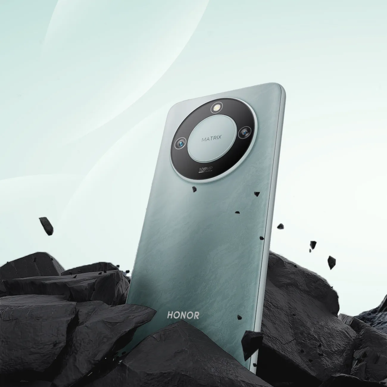 Прочный корпус и экран с устойчивостью к повреждениям