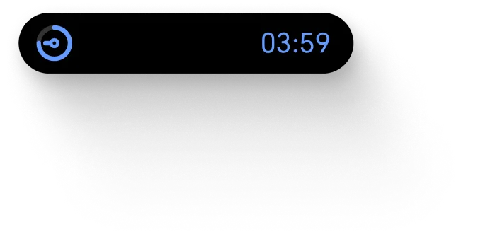 magic os, с удобными инструментами для продуктивности