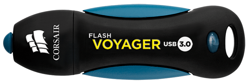 Совместимость с USB 2.0