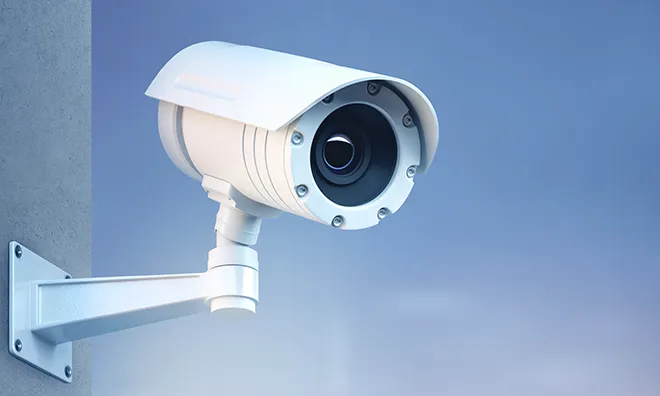 Высокая производительность для долгих часов работы