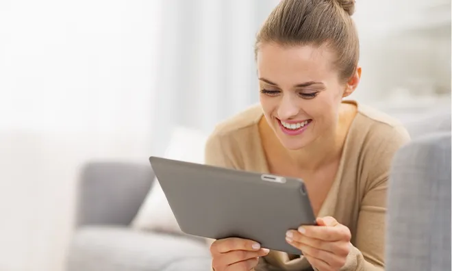 Маленький по размеру, большой по объему хранения