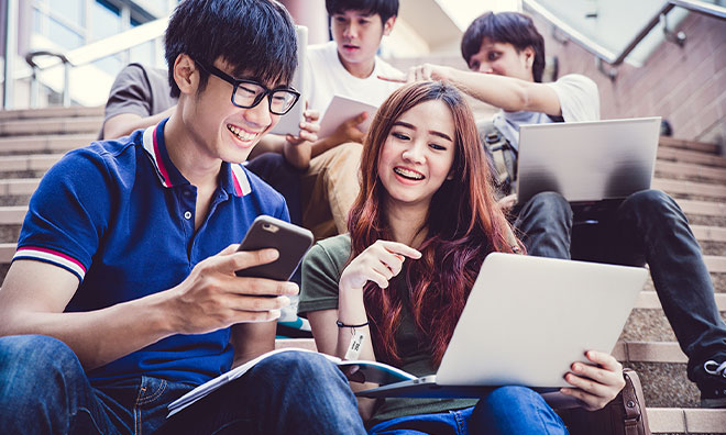 Практичный и портативный