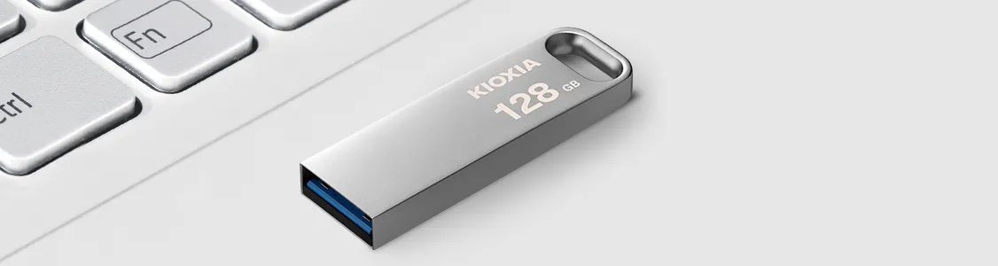 Стильный, компактный дизайн