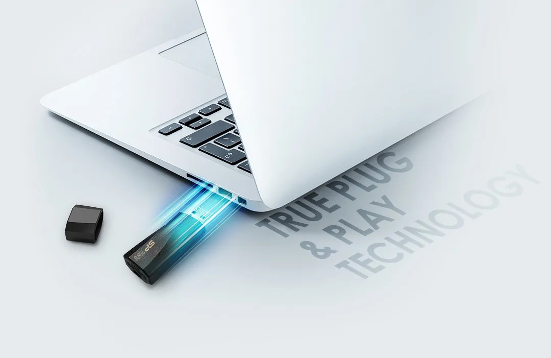 Готов, внутри и снаружи