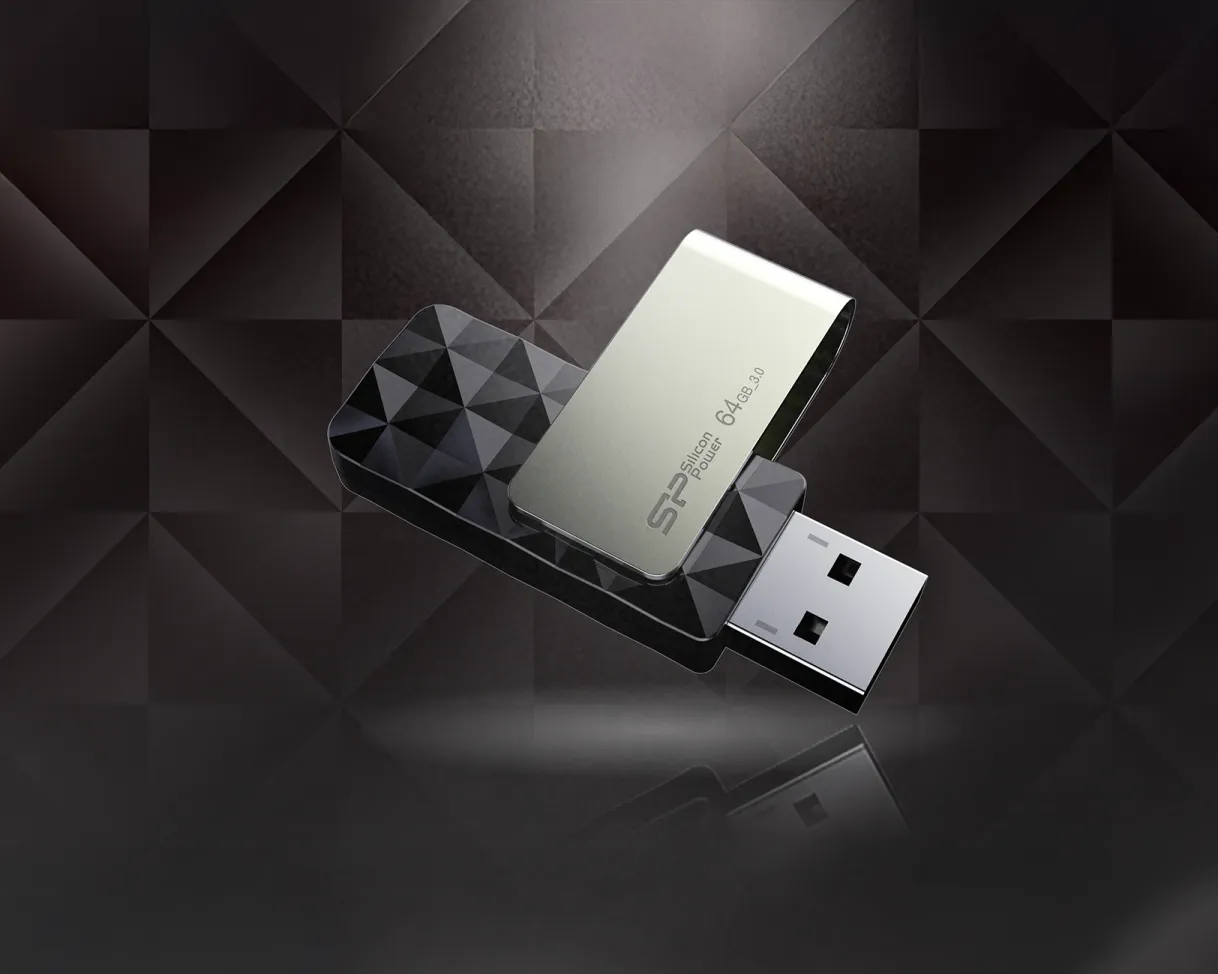 Сияет как драгоценность