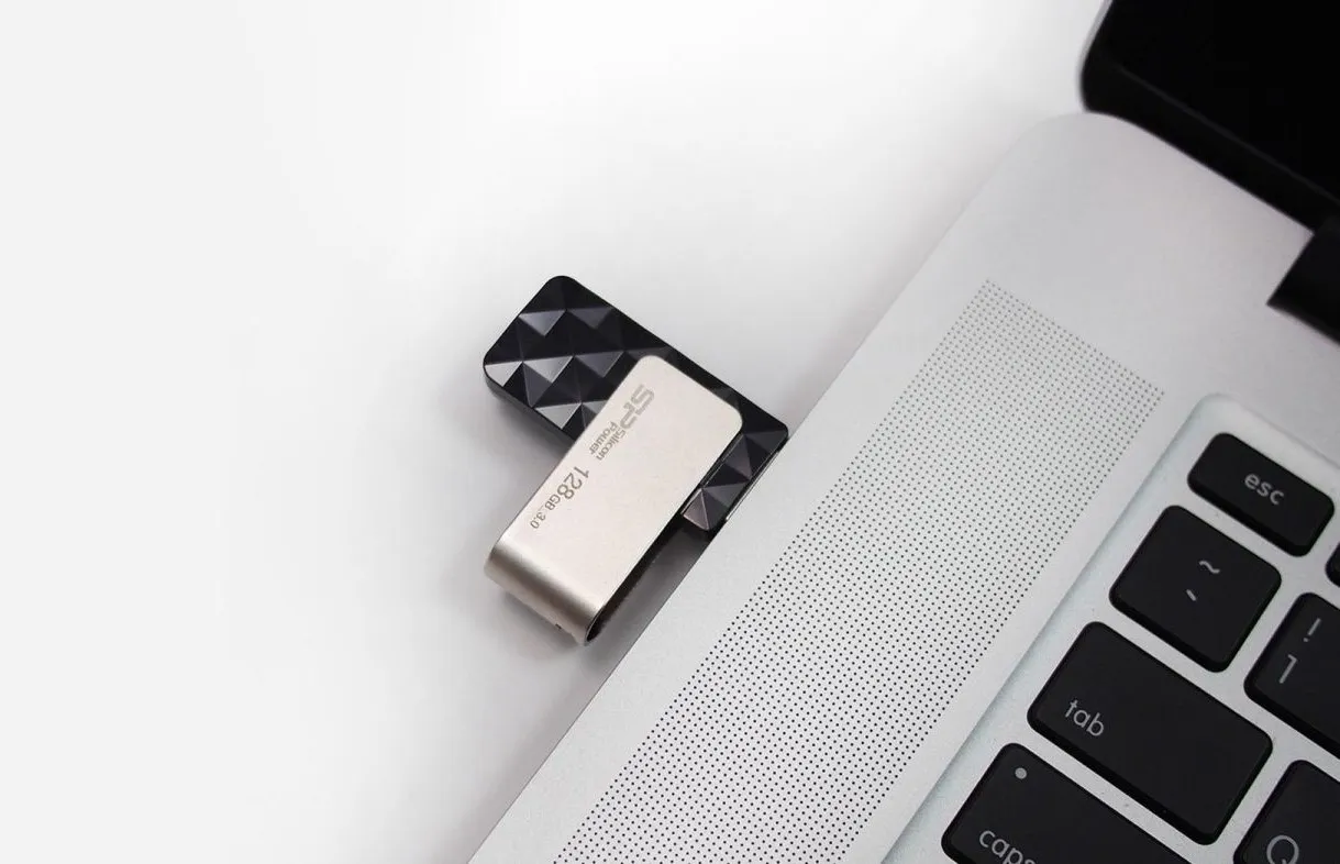 Молниеносные переводы, откройте больше возможностей