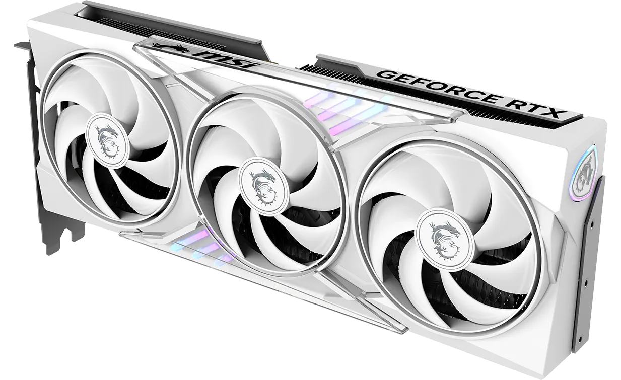 Сила и артистизм