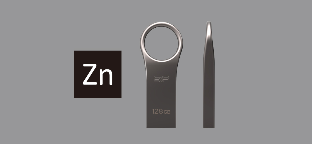 Изысканная ручная работа по изготовлению металлического корпуса