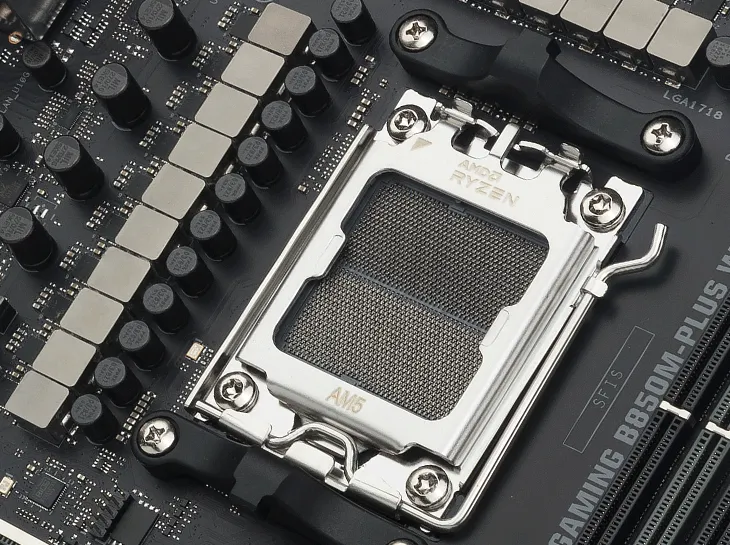 Премиальный дизайн мощности