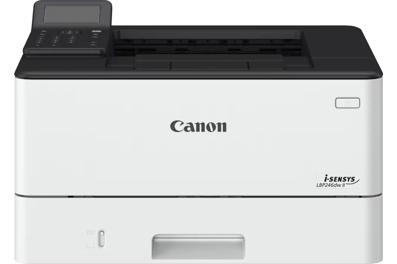 Простой пользовательский интерфейс