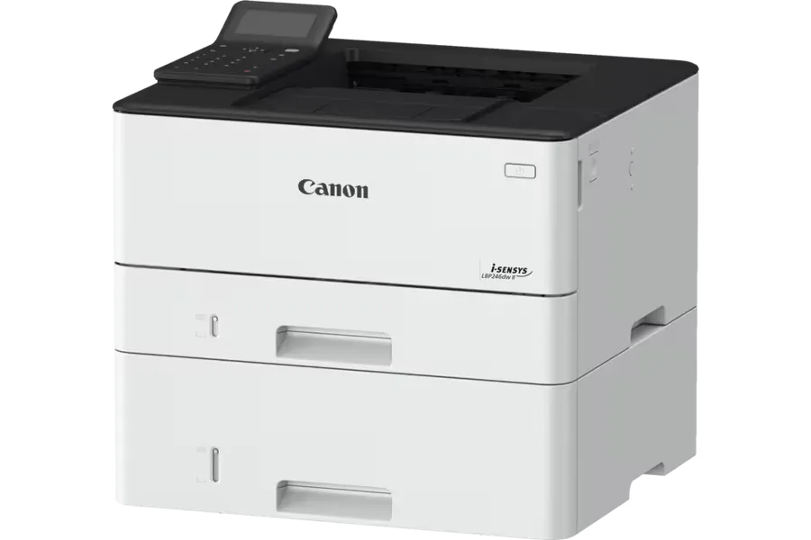 Повышенная продуктивность