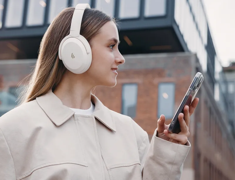 Премиальное качество звука