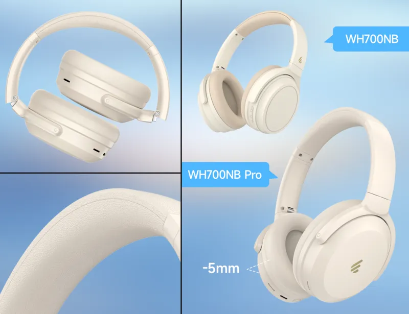 Удобный дизайн