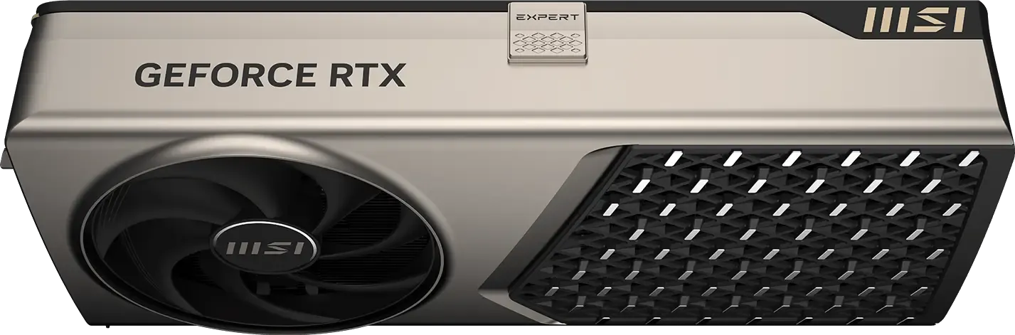 ИЗЫСКАННАЯ РАБОТА, ВЫСОЧАЙШЕЕ КАЧЕСТВО