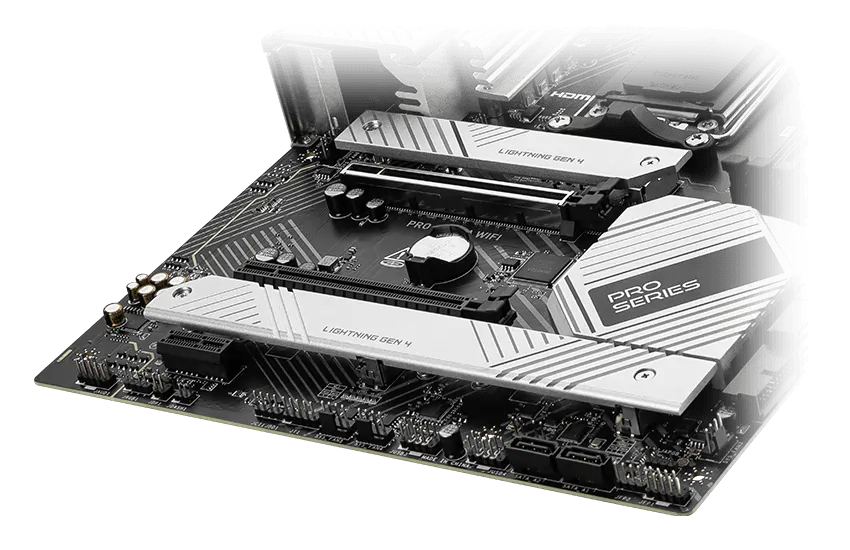 СОВРЕМЕННЫЕ ИНТЕРФЕЙСЫ