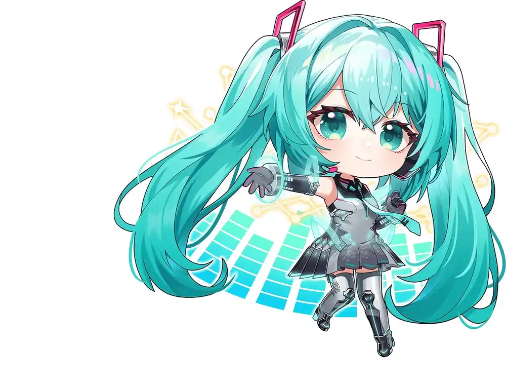 Почувствуй ритм