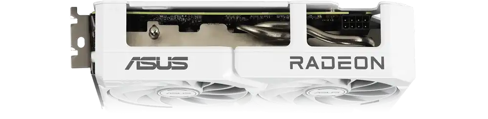 Конструкция с 2,5 слотами