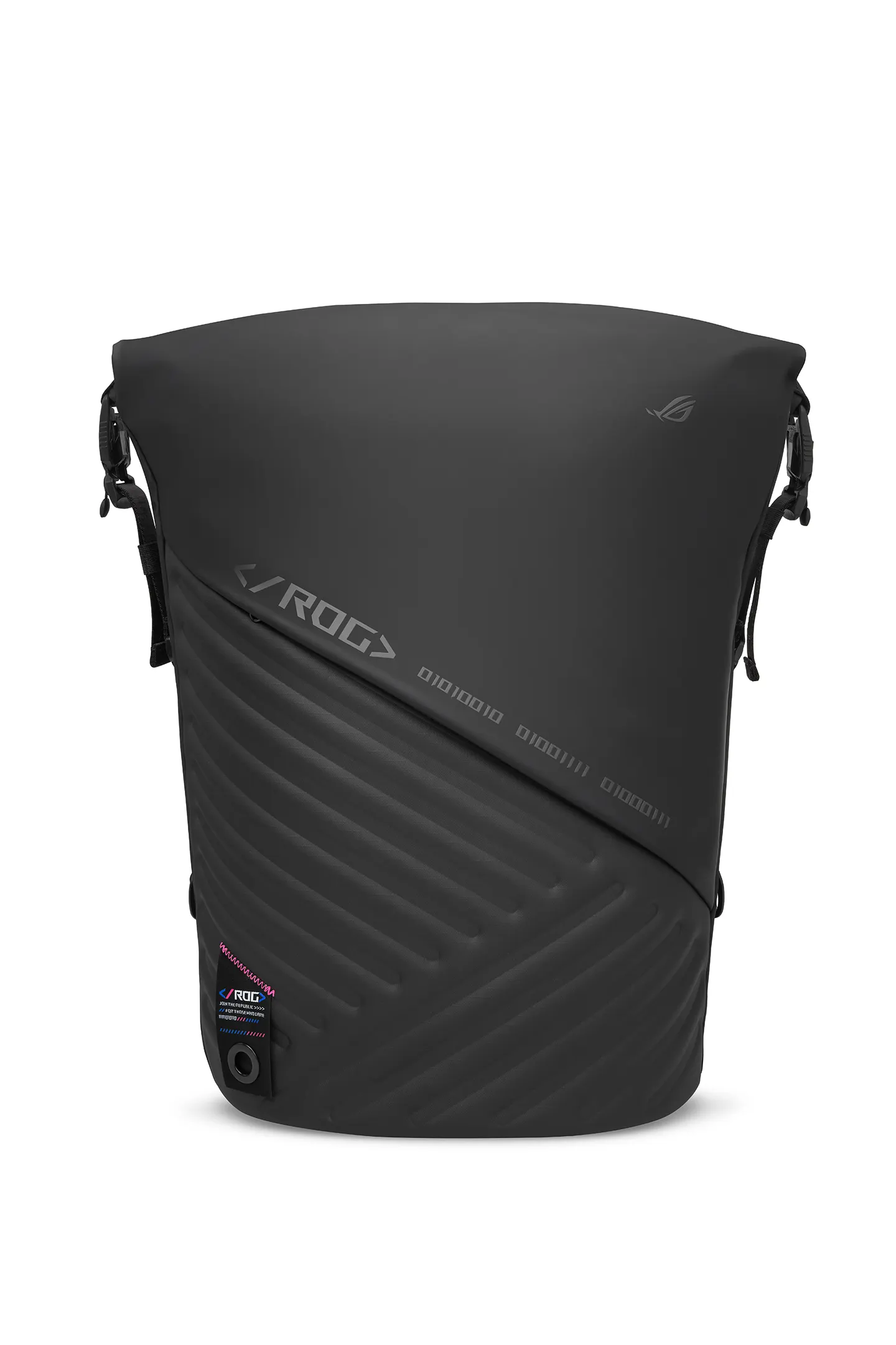 ASUS BP3801 ROG SLASH