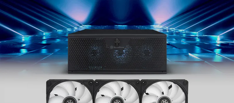 Многофункциональная панель