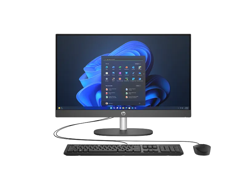 Готовность к современным методам работы