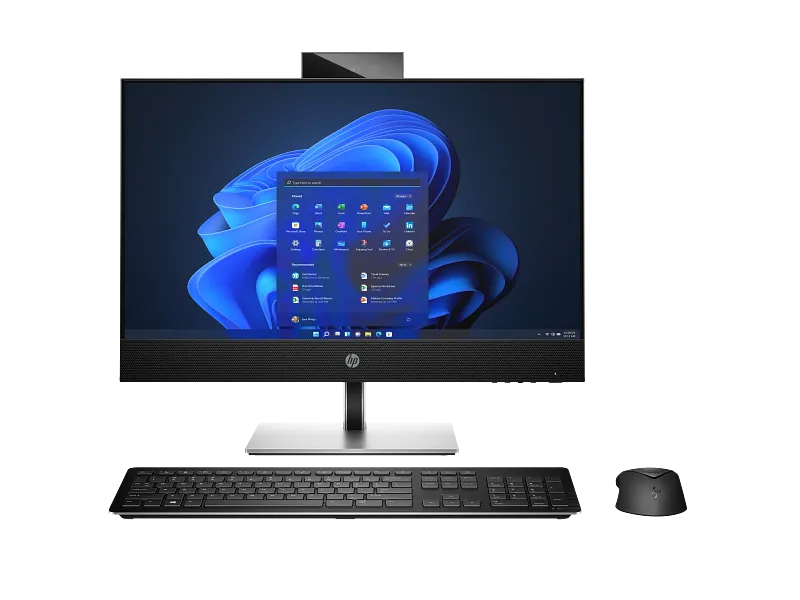 Камера 5 Мп с TNR