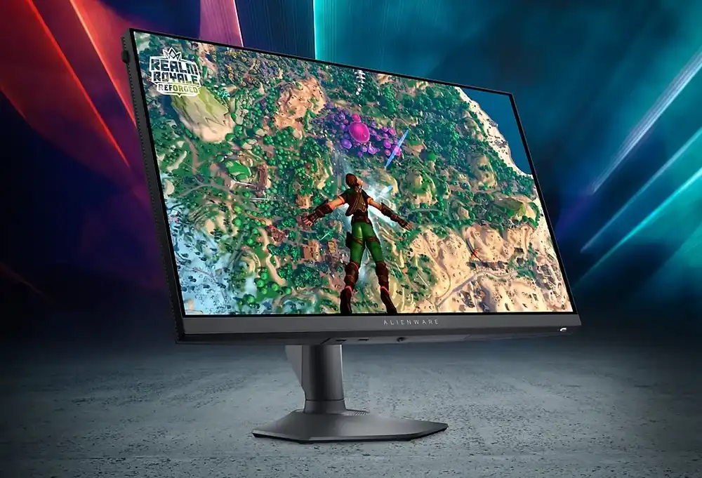 Сенсационная скорость