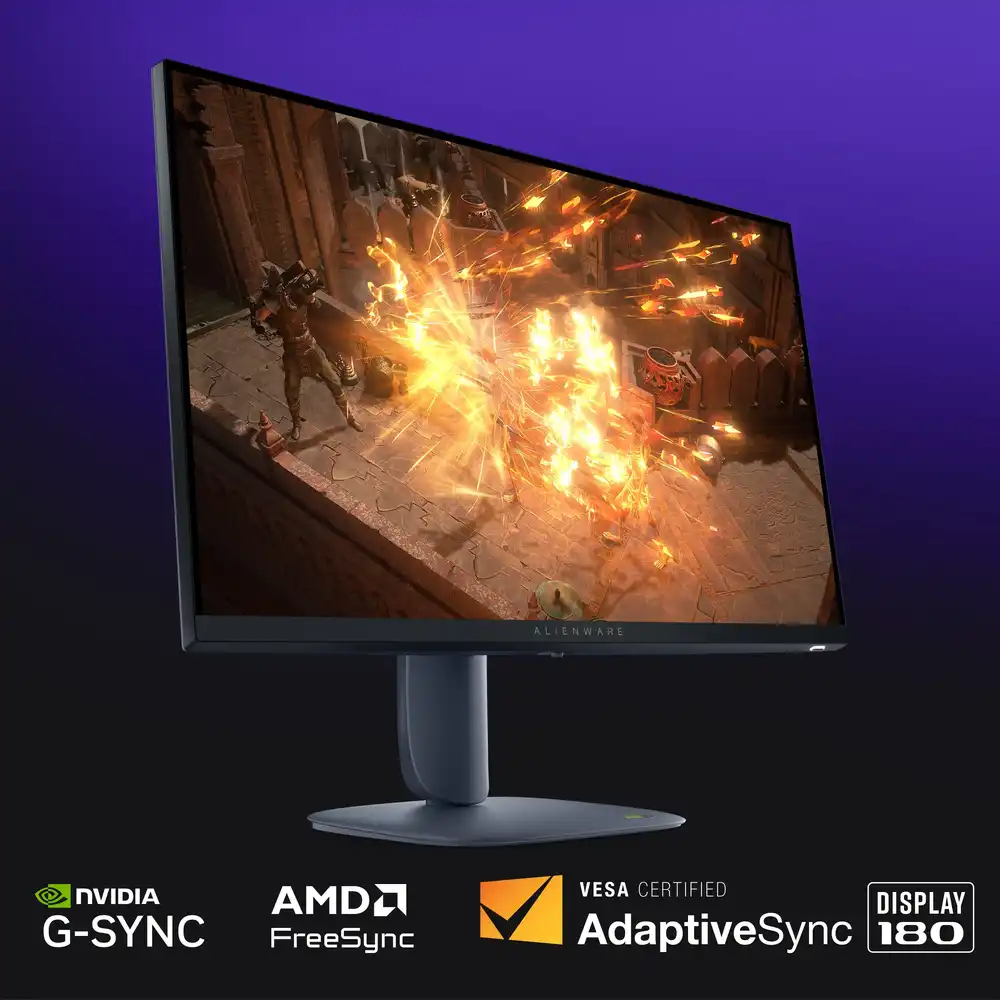 Производительность плавности