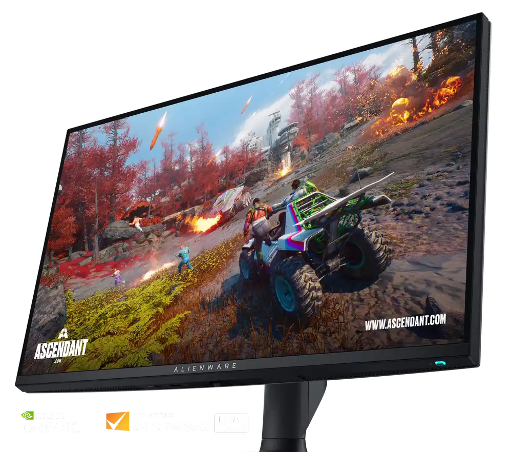 Игра без разрывов и задержек