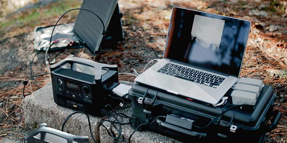 Интеллектуальное управление при помощи приложения