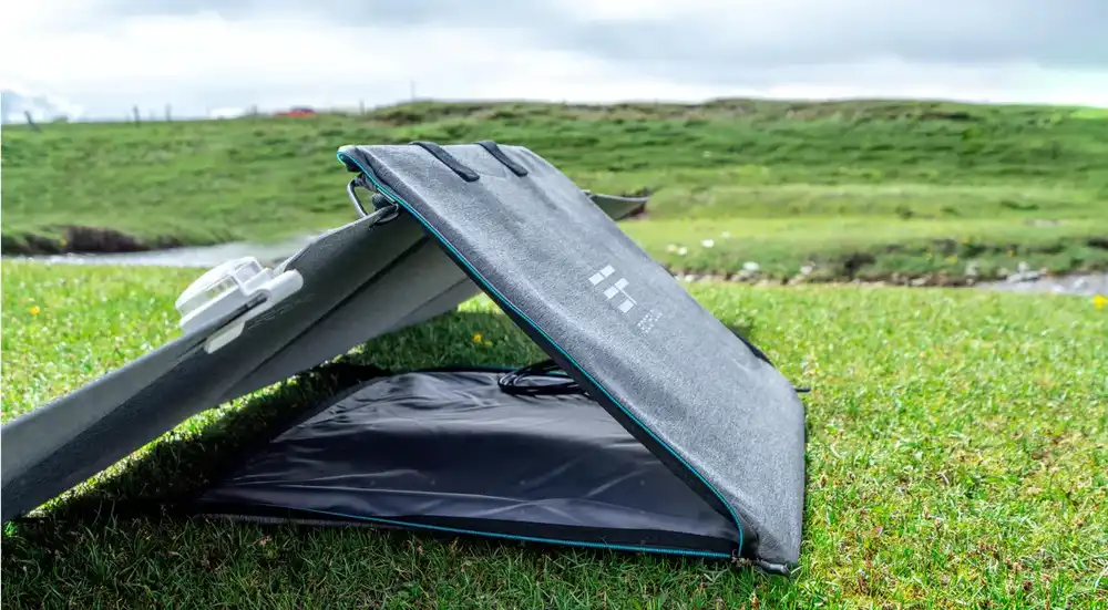 Сами выбирайте наилучший угол