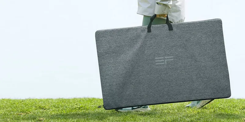 Универсальный чехол