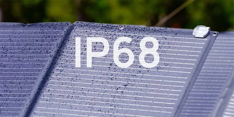 Всепогодность