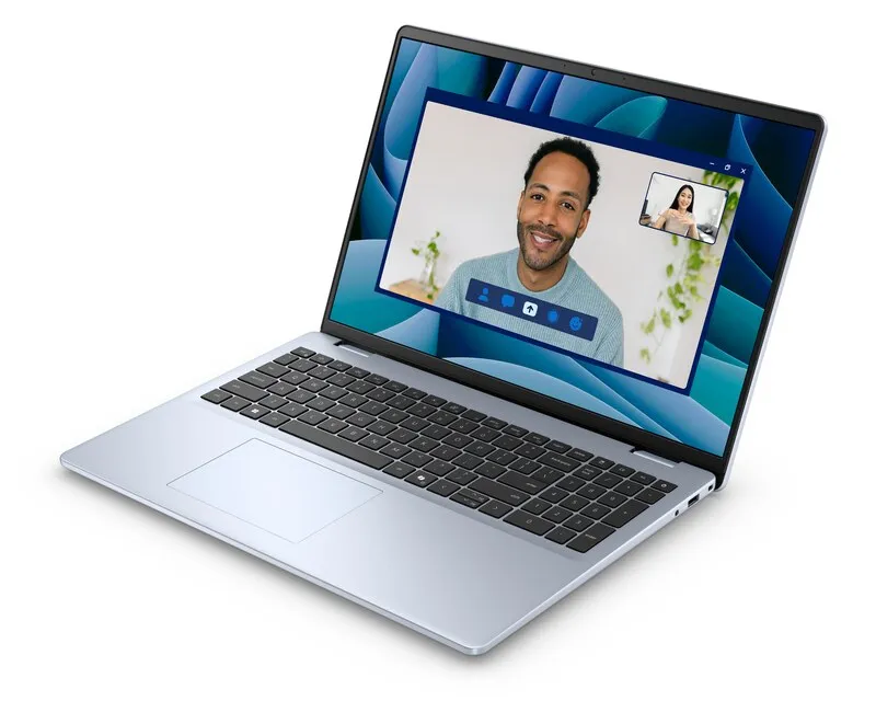 Комфорт в течение всего дня