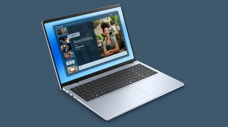 Готов к бизнесу